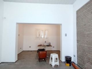 Foto 4 de VENTA DE CASA MAS DOS DEPARTAMENTOS ALTA CORDOBA