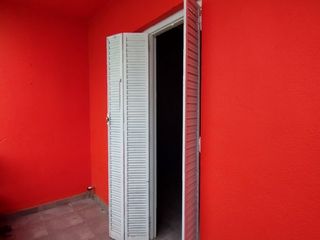Foto 24 de VENTA DE CASA MAS DOS DEPARTAMENTOS ALTA CORDOBA