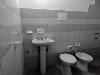 Foto 37 de VENTA DE CASA MAS DOS DEPARTAMENTOS ALTA CORDOBA