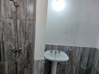 Foto 49 de VENTA DE CASA MAS DOS DEPARTAMENTOS ALTA CORDOBA