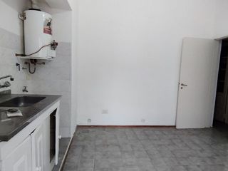 Foto 42 de VENTA DE CASA MAS DOS DEPARTAMENTOS ALTA CORDOBA