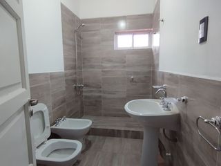 Foto 28 de VENTA DE CASA MAS DOS DEPARTAMENTOS ALTA CORDOBA
