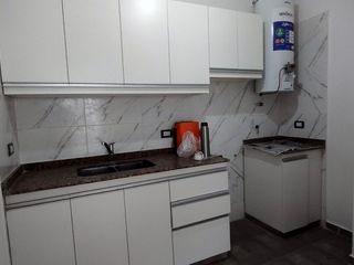 Foto 16 de VENTA DE CASA MAS DOS DEPARTAMENTOS ALTA CORDOBA