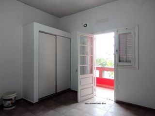 Foto 19 de VENTA DE CASA MAS DOS DEPARTAMENTOS ALTA CORDOBA