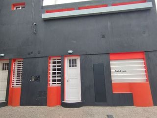 Foto 31 de VENTA DE CASA MAS DOS DEPARTAMENTOS ALTA CORDOBA