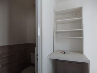 Foto 10 de VENTA DE CASA MAS DOS DEPARTAMENTOS ALTA CORDOBA