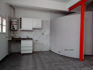 Foto 45 de VENTA DE CASA MAS DOS DEPARTAMENTOS ALTA CORDOBA