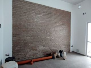 Foto 6 de VENTA DE CASA MAS DOS DEPARTAMENTOS ALTA CORDOBA