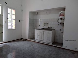 Foto 35 de VENTA DE CASA MAS DOS DEPARTAMENTOS ALTA CORDOBA