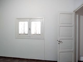 Foto 21 de VENTA DE CASA MAS DOS DEPARTAMENTOS ALTA CORDOBA