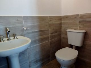 Foto 13 de VENTA DE CASA MAS DOS DEPARTAMENTOS ALTA CORDOBA