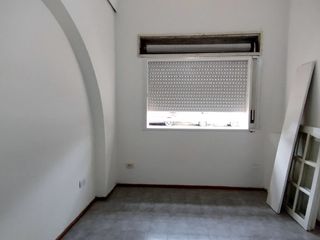 Foto 40 de VENTA DE CASA MAS DOS DEPARTAMENTOS ALTA CORDOBA