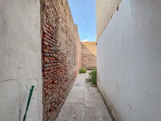 Foto 25 de VENTA CASA PH PLANTA BAJA CON PATIO ALTA CORDOBA