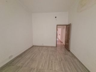 Foto 12 de VENTA CASA PH PLANTA BAJA CON PATIO ALTA CORDOBA