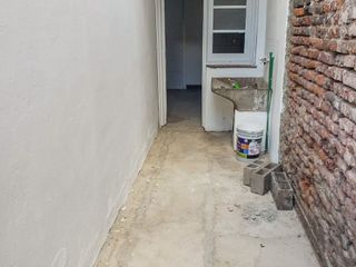 Foto 8 de VENTA CASA PH PLANTA BAJA CON PATIO ALTA CORDOBA