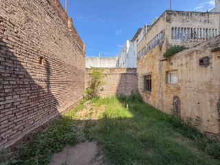 Foto 23 de VENTA CASA PH PLANTA BAJA CON PATIO ALTA CORDOBA