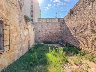 Foto 22 de VENTA CASA PH PLANTA BAJA CON PATIO ALTA CORDOBA