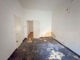 Foto 28 de VENTA CASA PH PLANTA BAJA CON PATIO ALTA CORDOBA