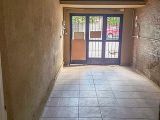 Foto 4 de VENTA CASA PH PLANTA BAJA CON PATIO ALTA CORDOBA