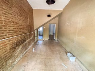 Foto 33 de VENTA CASA PH PLANTA BAJA CON PATIO ALTA CORDOBA