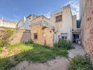Foto 21 de VENTA CASA PH PLANTA BAJA CON PATIO ALTA CORDOBA