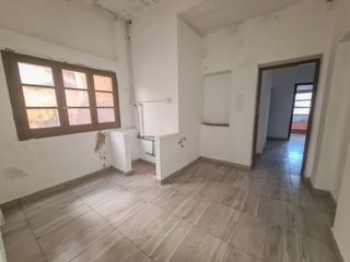 Foto 2 de VENTA CASA PH PLANTA BAJA CON PATIO ALTA CORDOBA