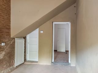 Foto 7 de VENTA CASA PH PLANTA BAJA CON PATIO ALTA CORDOBA