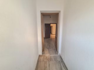 Foto 19 de VENTA CASA PH PLANTA BAJA CON PATIO ALTA CORDOBA