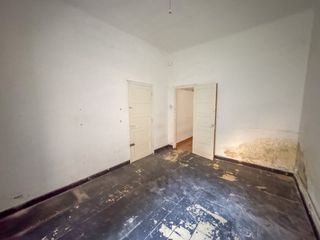 Foto 26 de VENTA CASA PH PLANTA BAJA CON PATIO ALTA CORDOBA