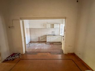 Foto 3 de VENTA CASA PH PLANTA BAJA CON PATIO ALTA CORDOBA