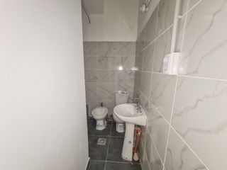 Foto 15 de VENTA CASA PH PLANTA BAJA CON PATIO ALTA CORDOBA