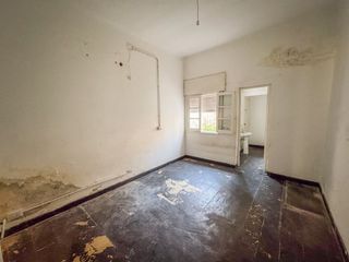 Foto 29 de VENTA CASA PH PLANTA BAJA CON PATIO ALTA CORDOBA