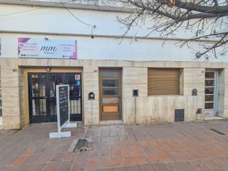 Foto 11 de VENTA CASA PH PLANTA BAJA CON PATIO ALTA CORDOBA