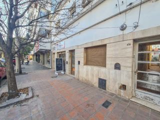 Foto 5 de VENTA CASA PH PLANTA BAJA CON PATIO ALTA CORDOBA