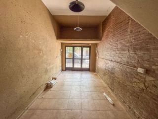 Foto 32 de VENTA CASA PH PLANTA BAJA CON PATIO ALTA CORDOBA