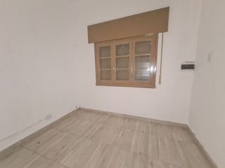 Foto 17 de VENTA CASA PH PLANTA BAJA CON PATIO ALTA CORDOBA