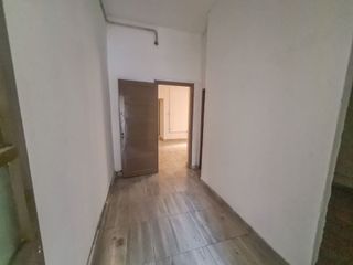 Foto 18 de VENTA CASA PH PLANTA BAJA CON PATIO ALTA CORDOBA