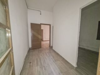 Foto 16 de VENTA CASA PH PLANTA BAJA CON PATIO ALTA CORDOBA