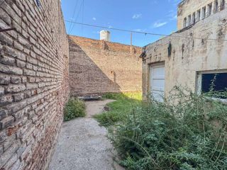 Foto 24 de VENTA CASA PH PLANTA BAJA CON PATIO ALTA CORDOBA