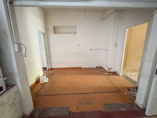 Foto 31 de VENTA CASA PH PLANTA BAJA CON PATIO ALTA CORDOBA