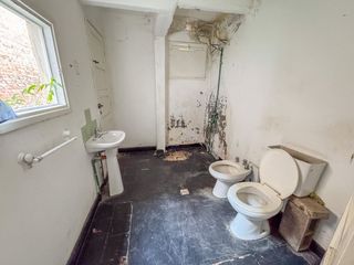 Foto 27 de VENTA CASA PH PLANTA BAJA CON PATIO ALTA CORDOBA