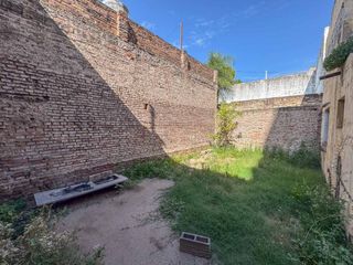 Foto 1 de VENTA CASA PH PLANTA BAJA CON PATIO ALTA CORDOBA