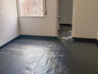 Foto 10 de VENTA CASA PH PLANTA BAJA CON PATIO ALTA CORDOBA