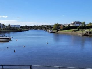 Foto 10 de Lote a la venta en Barrio Náutico Albanueva, Tigre