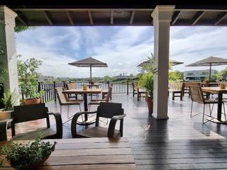Foto 9 de Lote a la venta en Barrio Náutico Albanueva, Tigre