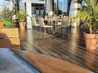 Foto 8 de Lote a la venta en Barrio Náutico Albanueva, Tigre