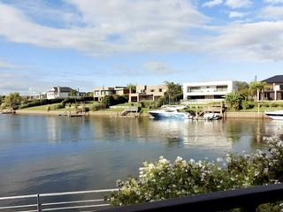 Foto 11 de Lote a la venta en Barrio Náutico Albanueva, Tigre