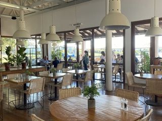 Foto 12 de Lote a la venta en Barrio Náutico Albanueva, Tigre