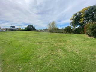 Foto 2 de Lote a la venta en Barrio Náutico Albanueva, Tigre