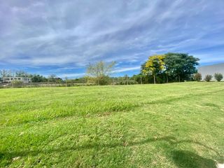 Foto 7 de Lote a la venta en Barrio Náutico Albanueva, Tigre